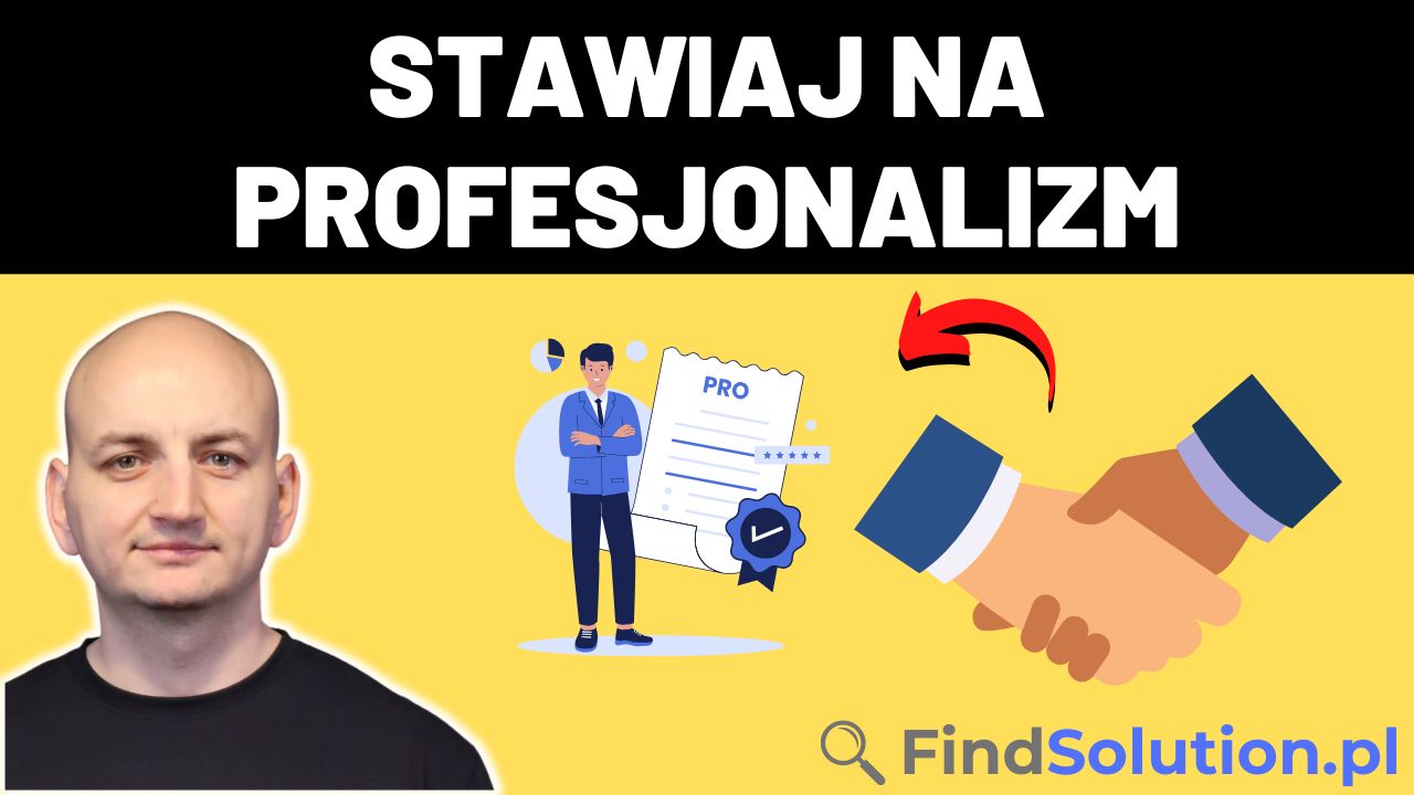 Dlaczego Warto Zlecić Rozwój Aplikacji Profesjonalistom?