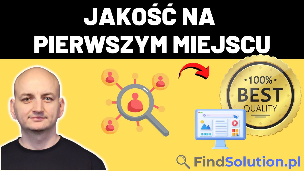 Jak Dbamy o Najwyższą Jakość Aplikacji Naszych Klientów? 