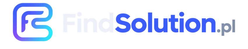 FindSolution.pl